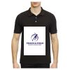 Soft Touch Polo Thumbnail