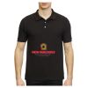 Soft Touch Polo Thumbnail