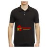 Soft Touch Polo Thumbnail