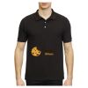 Soft Touch Polo Thumbnail