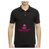 Soft Touch Polo Thumbnail