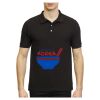 Soft Touch Polo Thumbnail
