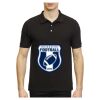 Soft Touch Polo Thumbnail