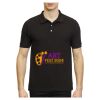 Soft Touch Polo Thumbnail