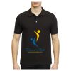 Soft Touch Polo Thumbnail