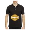 Soft Touch Polo Thumbnail