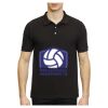 Soft Touch Polo Thumbnail