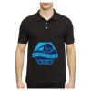 Soft Touch Polo Thumbnail