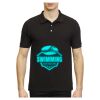Soft Touch Polo Thumbnail