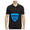 Soft Touch Polo Thumbnail