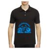 Soft Touch Polo Thumbnail