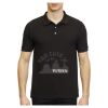 Soft Touch Polo Thumbnail