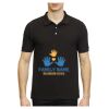 Soft Touch Polo Thumbnail