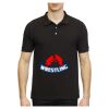 Soft Touch Polo Thumbnail