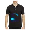 Soft Touch Polo Thumbnail