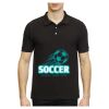 Soft Touch Polo Thumbnail