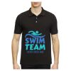 Soft Touch Polo Thumbnail