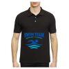 Soft Touch Polo Thumbnail