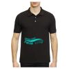 Soft Touch Polo Thumbnail