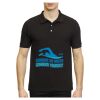 Soft Touch Polo Thumbnail