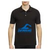 Soft Touch Polo Thumbnail