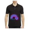 Soft Touch Polo Thumbnail