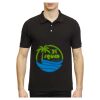 Soft Touch Polo Thumbnail