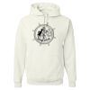 NuBlend® Hooded Sweatshirt Thumbnail