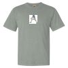 Garment-Dyed Heavyweight T-Shirt Thumbnail