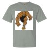 Garment-Dyed Heavyweight T-Shirt Thumbnail