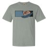 Garment-Dyed Heavyweight T-Shirt Thumbnail