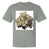 Garment-Dyed Heavyweight T-Shirt Thumbnail