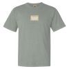 Garment-Dyed Heavyweight T-Shirt Thumbnail