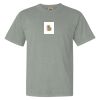 Garment-Dyed Heavyweight T-Shirt Thumbnail