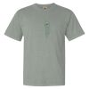 Garment-Dyed Heavyweight T-Shirt Thumbnail