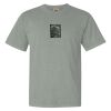 Garment-Dyed Heavyweight T-Shirt Thumbnail