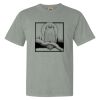 Garment-Dyed Heavyweight T-Shirt Thumbnail