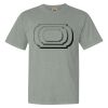 Garment-Dyed Heavyweight T-Shirt Thumbnail