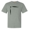 Garment-Dyed Heavyweight T-Shirt Thumbnail