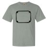Garment-Dyed Heavyweight T-Shirt Thumbnail