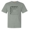 Garment-Dyed Heavyweight T-Shirt Thumbnail
