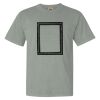 Garment-Dyed Heavyweight T-Shirt Thumbnail
