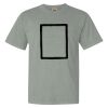 Garment-Dyed Heavyweight T-Shirt Thumbnail