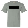 Garment-Dyed Heavyweight T-Shirt Thumbnail