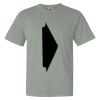 Garment-Dyed Heavyweight T-Shirt Thumbnail