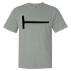 Garment-Dyed Heavyweight T-Shirt Thumbnail