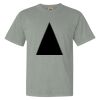 Garment-Dyed Heavyweight T-Shirt Thumbnail