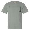 Garment-Dyed Heavyweight T-Shirt Thumbnail