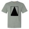 Garment-Dyed Heavyweight T-Shirt Thumbnail