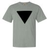 Garment-Dyed Heavyweight T-Shirt Thumbnail
